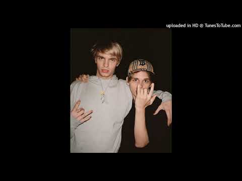 [FREE] MAYOT x SEEMEE x LOVV66 x FENDIGLOCK TYPE BEAT - 'Киллер' [prod. Shine x @athomebeatz]