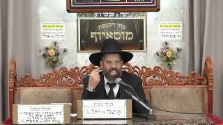 הרב שגיא אוחנה | חוכמה ומוסר בפרשה | בית הכנסת מוסאיוף (בית הכנסת מוסאיוף) - התמונה מוצגת ישירות מתוך אתר האינטרנט יוטיוב. זכויות היוצרים בתמונה שייכות ליוצרה. קישור קרדיט למקור התוכן נמצא בתוך דף הסרטון הרב שגיא אוחנה | חוכמה ומוסר בפרשה | בית הכנסת מוסאיוף (בית הכנסת מוסאיוף) - התמונה מוצגת ישירות מתוך אתר האינטרנט יוטיוב. זכויות היוצרים בתמונה שייכות ליוצרה. קישור קרדיט למקור התוכן נמצא בתוך דף הסרטון