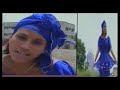 SAFIYA MUSA TUNABAYA HAUSA FILMS SHORTS