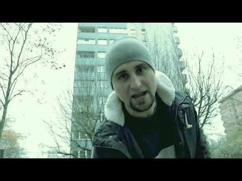 HERUŚ - Zapamiętaj drogi uczniu (Dni profilaktyki 2019 - Szkoła Podstawowa nr 2 w Chojnie)