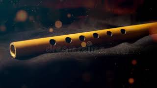 flute ringtone || zara zara-vaseegara song ringtone || best love bgm for ringtones