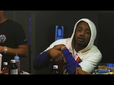 Affiliat3d - Never Change