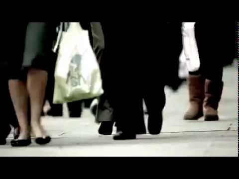 Patient Innovation - new product development