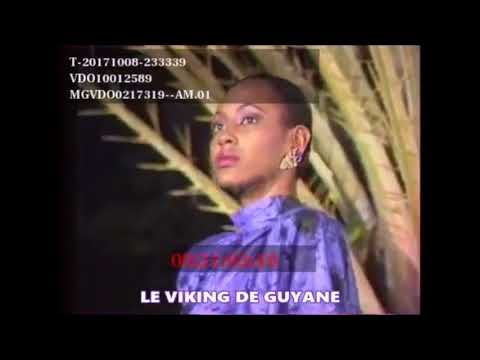 Dissonance - Zouk Lov ( CLIP ORIGINAL ) 1987