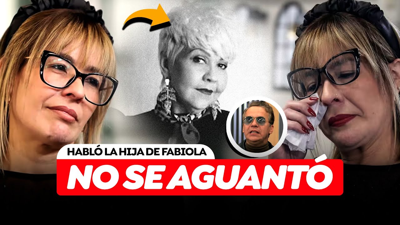 YouTube Thumbnail Downloader FULL HQ IMAGE