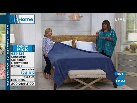 HSN | At Home 04.06.2019 - 05 AM