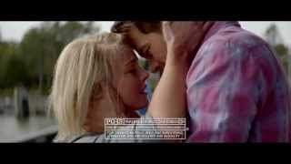 Safe Haven (2013) Video