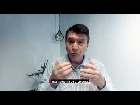 O Seu Plano video