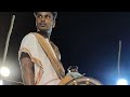 THAVILL LEGEND BHUVANAGIRI KARNA WISH YOU HAPPY BIRTHDAY BROTHER