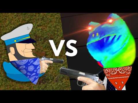 Admiralty Gaming and 4 more