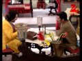 Ep 33 Chokher Bali Zee Bangla Serial Watch Full Series On Zee5 Link In Description