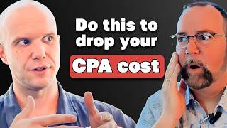 The Future of Media Buying: John Moran on cAPI Imports + Edge Tagging (Part 2)