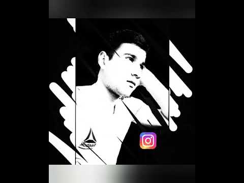 (Monteliano) parv1z s.p ft arion—tda namezebad