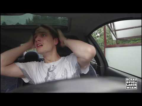 THE CHALLENGE 2020 _ Claus Blochberger _ 2. Platz  & SCORE by VanLindenblattMusic