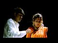 Taj Mahal Telugu Movie Climax Srikanth Monica Bedi Sanghavi Telugu Movies Suresh Productions
