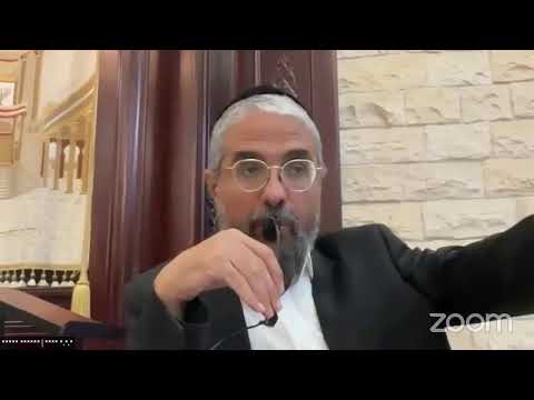 אבן העזר תשפ"ד | סימן קעח סעיף א