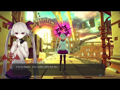 Crystar 45 Jetzt mit Kokoro