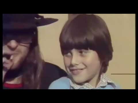 Sebastian Riedel wokalistą Dżem? - rozmowa z ojcem 1986