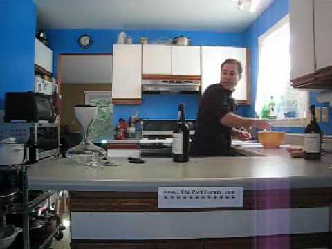 download lagu mp3 mp4 Decant Port Coffee Filter, download lagu Decant Port Coffee Filter gratis, unduh video klip Decant Port Coffee Filter