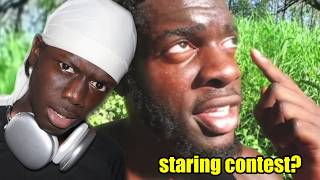 These Trends Are Slowly Destroying Humanity MQDEFAULT Thumbnail