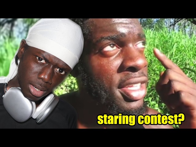 These Trends Are Slowly Destroying Humanity SDDEFAULT Thumbnail