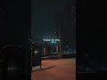 Sia Snowman Sped Up Aesthetic Lyrics Full Screen WhatsApp Status Shorts