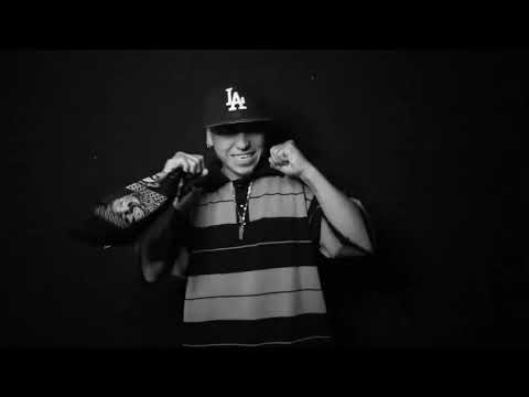 4.🔥"LOCA LA PANDILLA"🔥PEKEÑO H❌K ARTE CRIMINAL  (ZONA50BEATS)VIDEO OFICIAL