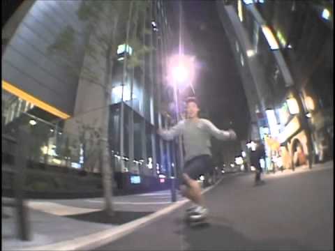 とても高級な趣味