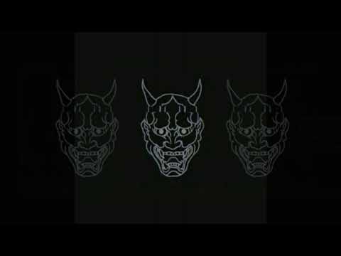 02. ERRXR/ BLE$$ED🔥/ Lesk.Prod