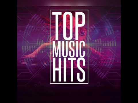 top music beybosso Ahzee feat Gohari