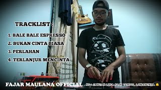 Download lagu DJ BALE BALE ESPRESSO !! JUNGLE DUTCH MEGA BASS 2020 REMIX TERBARU mp3 Download lagu DJ BALE BALE ESPRESSO !! JUNGLE DUTCH MEGA BASS 2020 REMIX TERBARU mp3