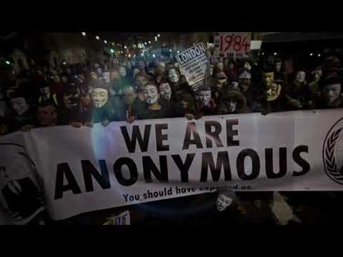 Link to video