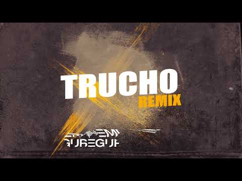 Perro Primo, El Noba, Mk - Trucho - Intro La Vueltita - Emi Segura