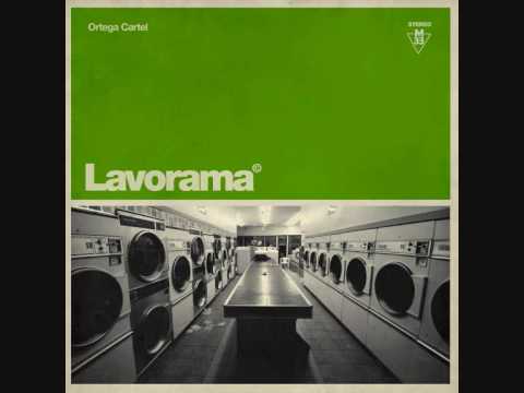 Ortega Cartel - Sukces