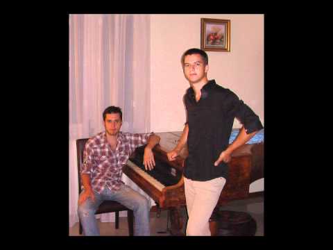 Gary Jules/Tears for Fears - Mad World (SOS cover - symphonic)