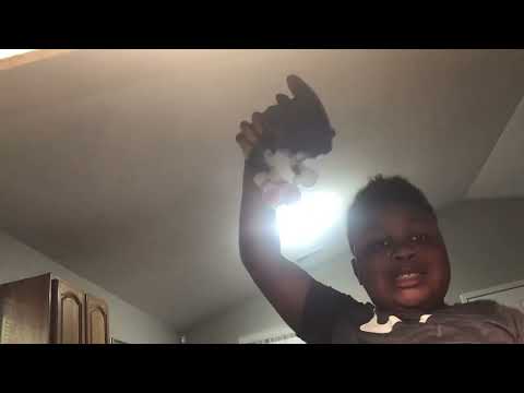 Ep sonic mega adventures season 1 chapter 1 part 1  ride away