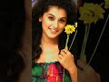 Tapsee Pannu Whatsapp Status Tapsee Status Actressstatus