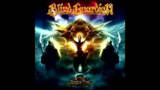 Blind Guardian - Valkyries.flv