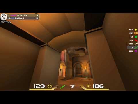 mouZ cOOLLER vs EG DaHanG Groupstage g1 ztn