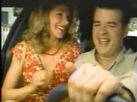 ragazza scorregiona , ke figura