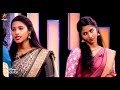 Kathanayagi 19th 20th August 2023 Promo 3