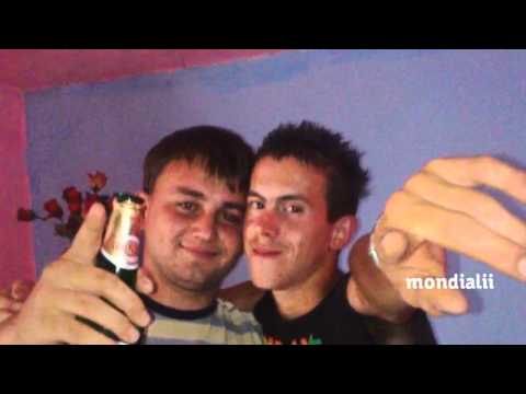 luci mondialu culj napoca apahida