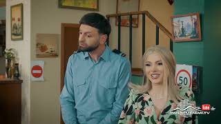 Բոլոլա 4, Սերիա 6 / Bolola