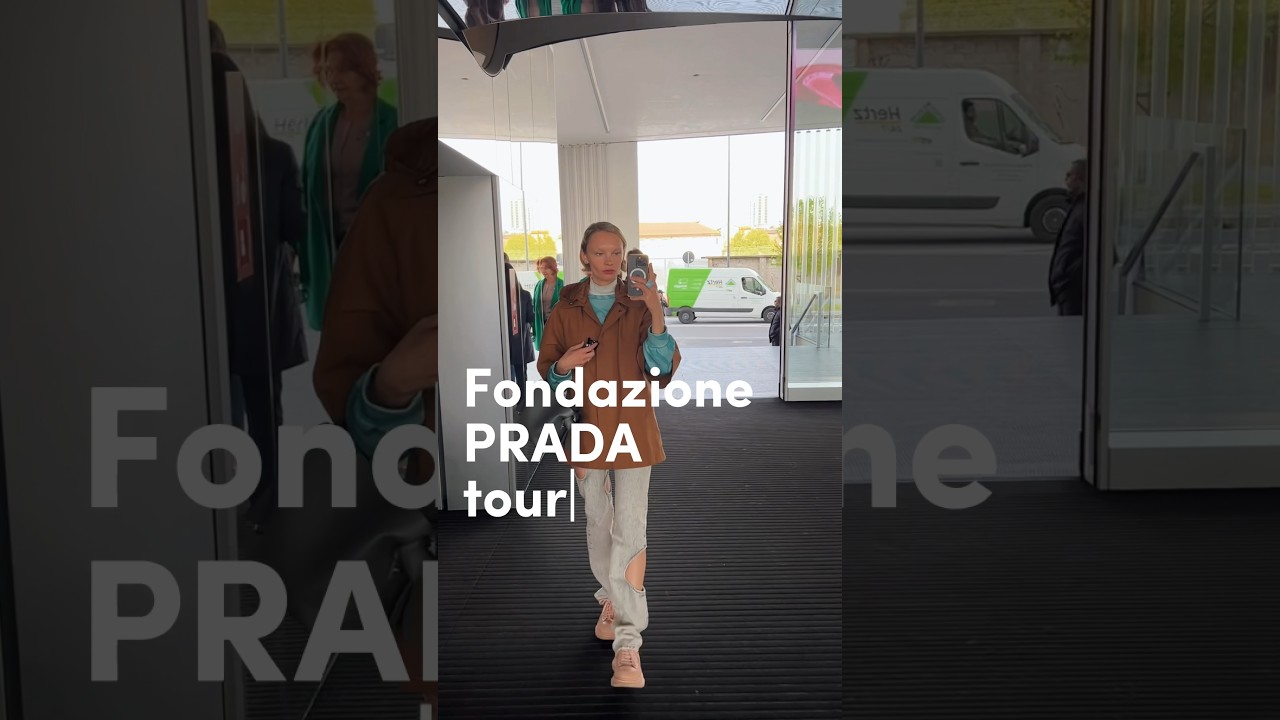 YouTube Short thumbnail