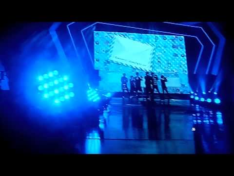 150412 BToB - 2nd Confession @ BoB Manila