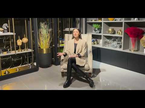 Elif Buse Doğan - Edremit'in Gelini