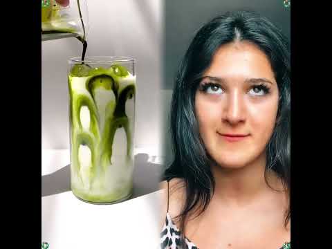 Things teachers do that irritate me (Part 2) | Credits to & Inspired