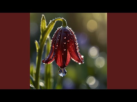 Don't show up at my house