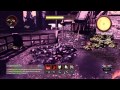 Goat Simulator Mmore Goatz Edition MMO Butthurt Achievement