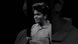 Download lagu Oru Rathri Koodi Short - Athish Krishna mp3